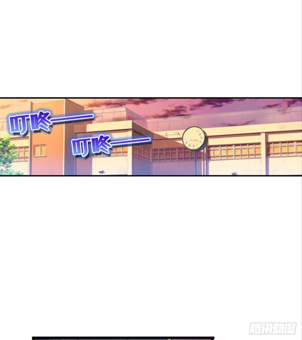 救命！戏精鉴赏大会！(1/2)-第3话