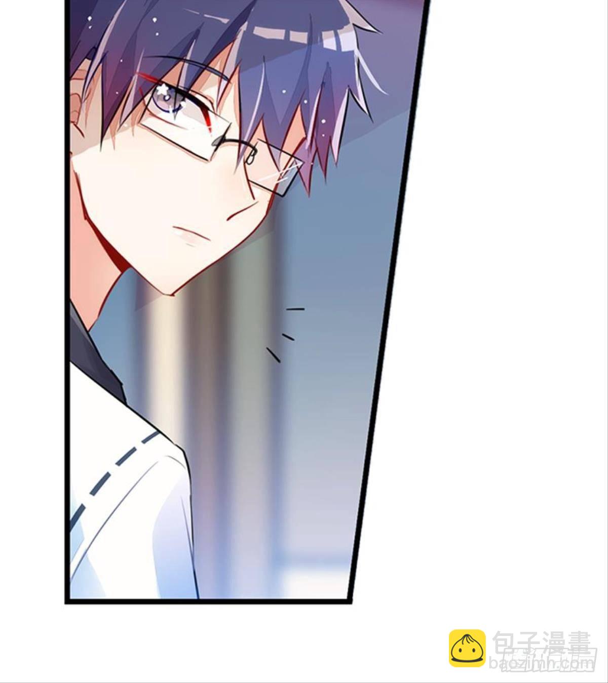 救命！戏精鉴赏大会！(1/2)-第3话