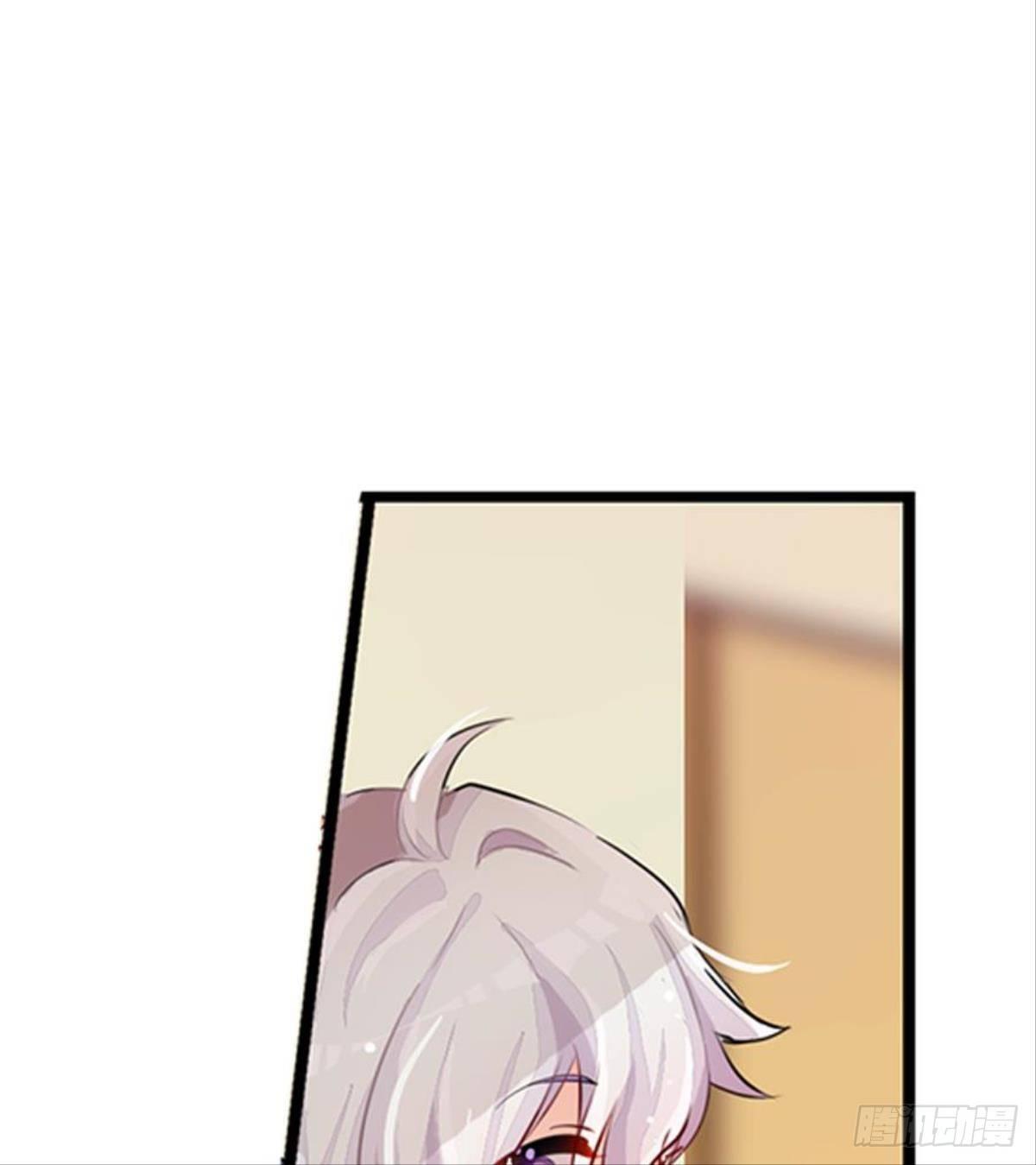 救命！戏精鉴赏大会！(1/2)-第3话