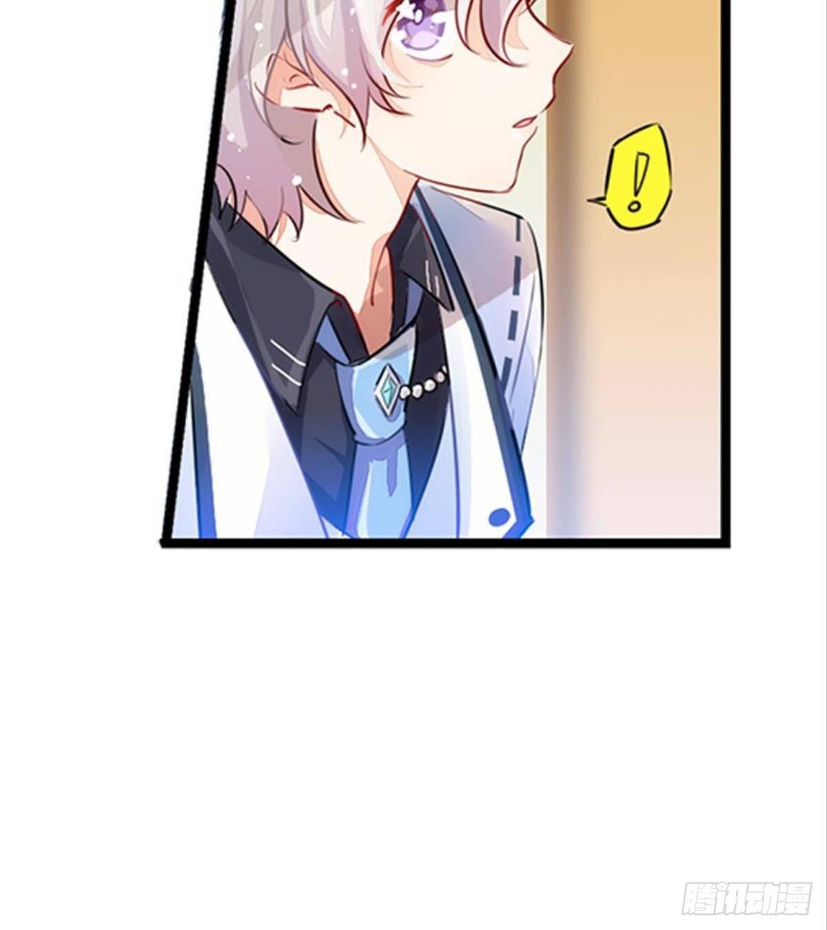 救命！戏精鉴赏大会！(1/2)-第3话