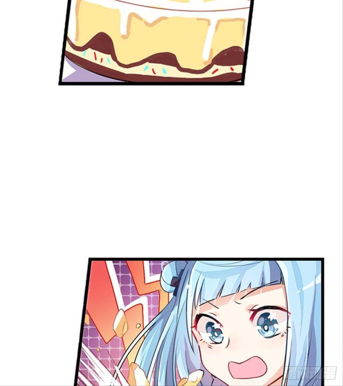 救命！戏精鉴赏大会！(1/2)-第3话