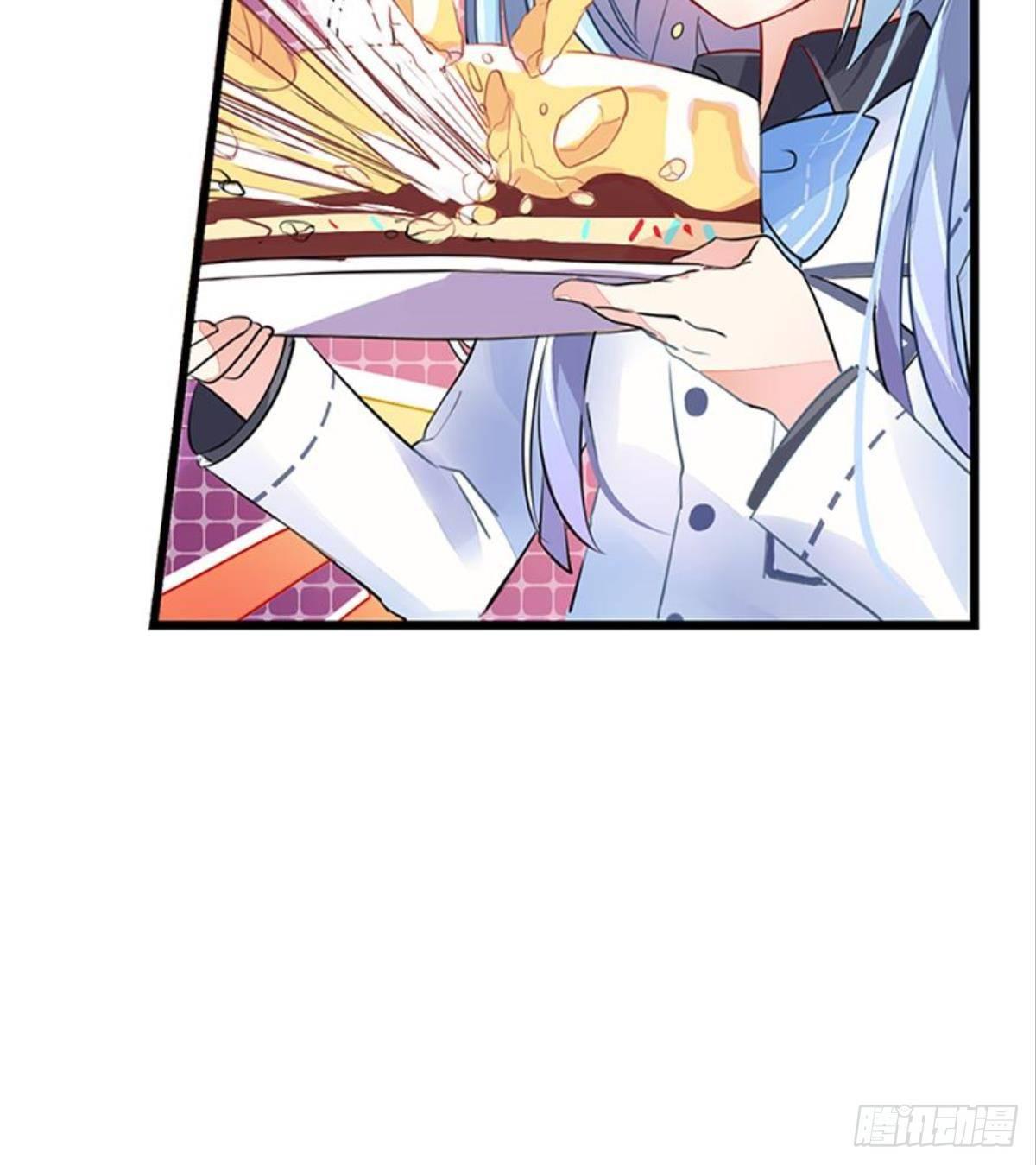 救命！戏精鉴赏大会！(1/2)-第3话