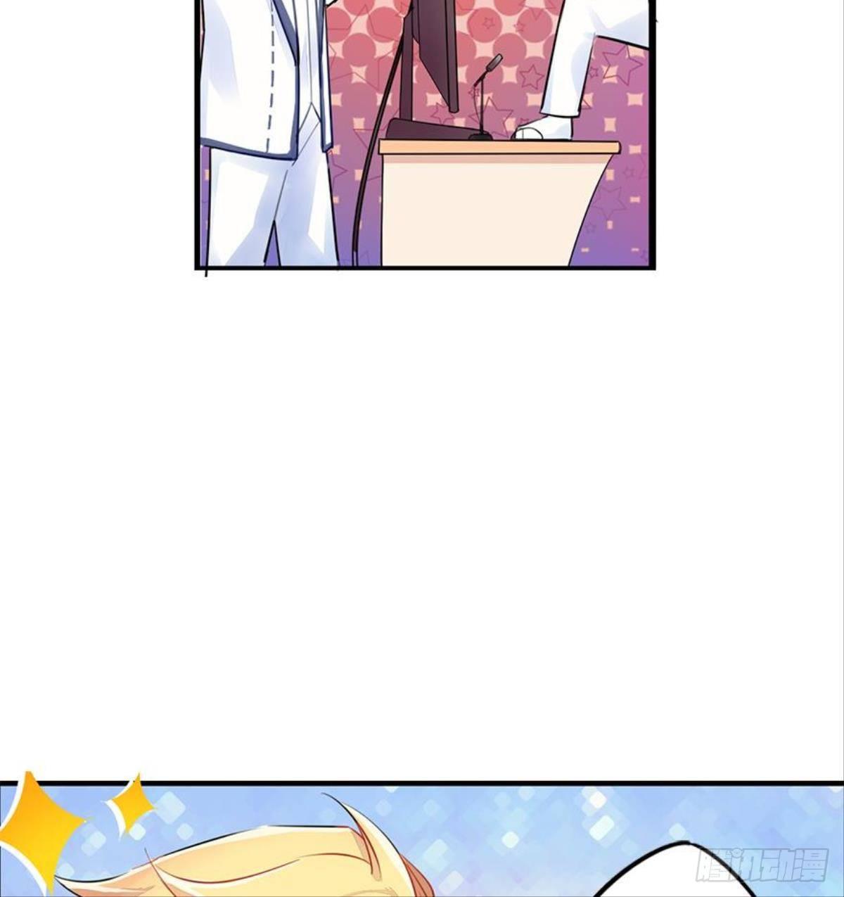 救命！戏精鉴赏大会！(1/2)-第3话