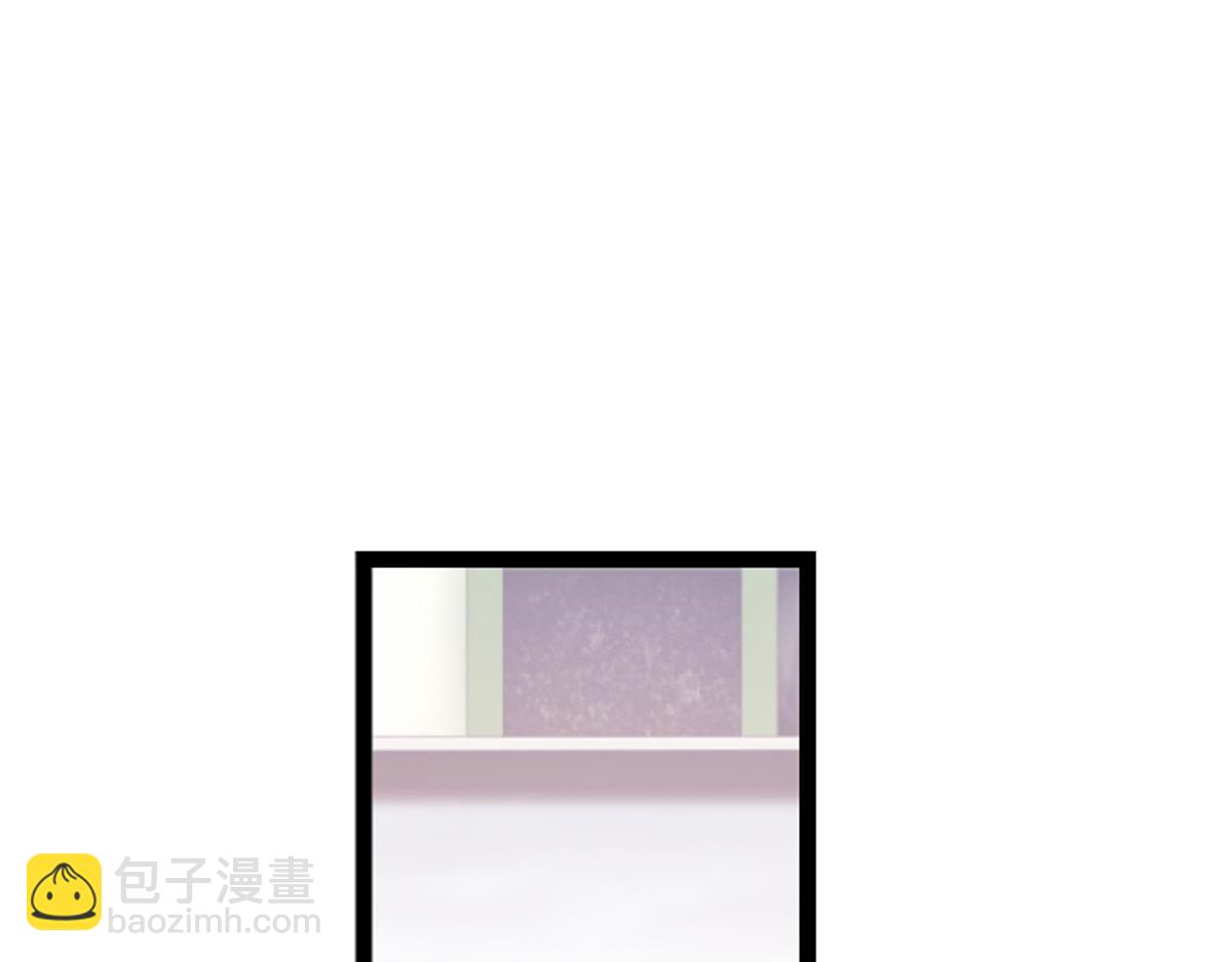 第34话 和心一爸爸的世纪会晤(1/6)-第39话
