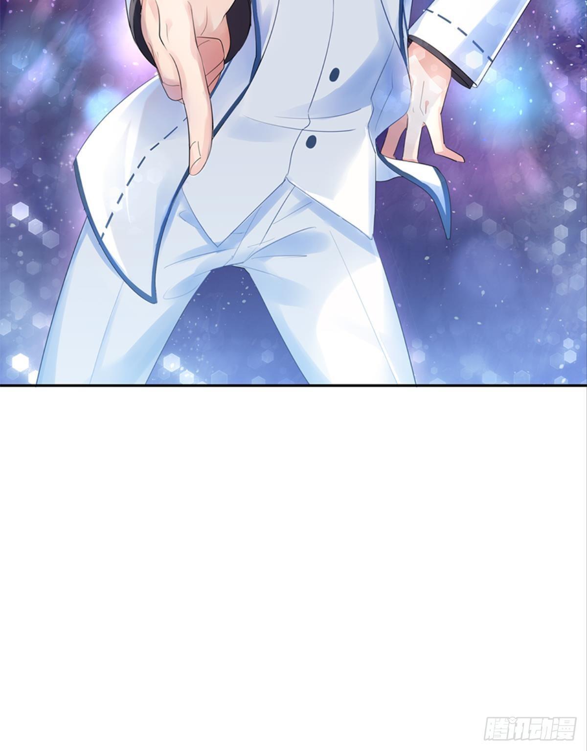 见识一下真正的力量吧！(1/2)-第5话