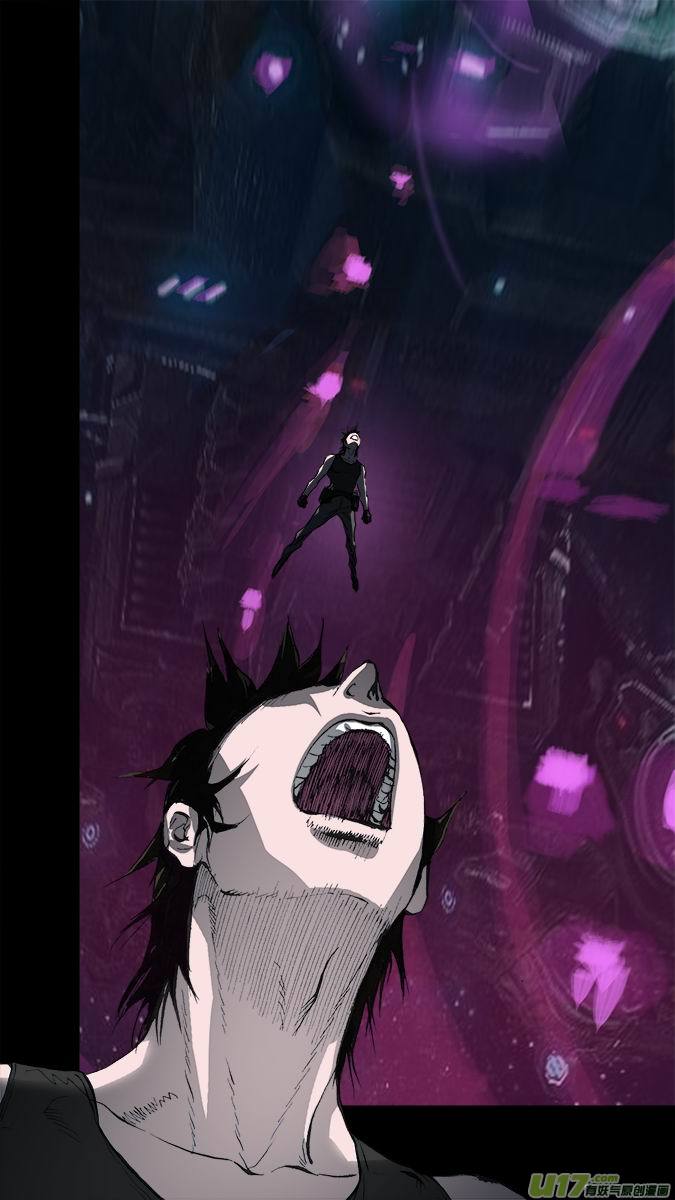 189:众神创世篇（3）-第201话