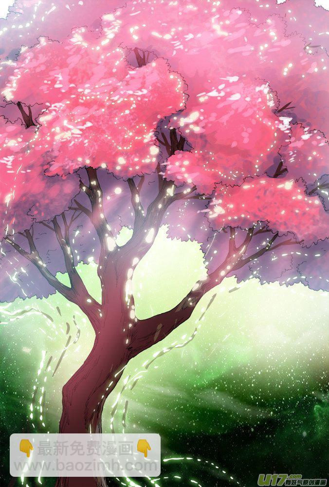 60话：过往-第61话