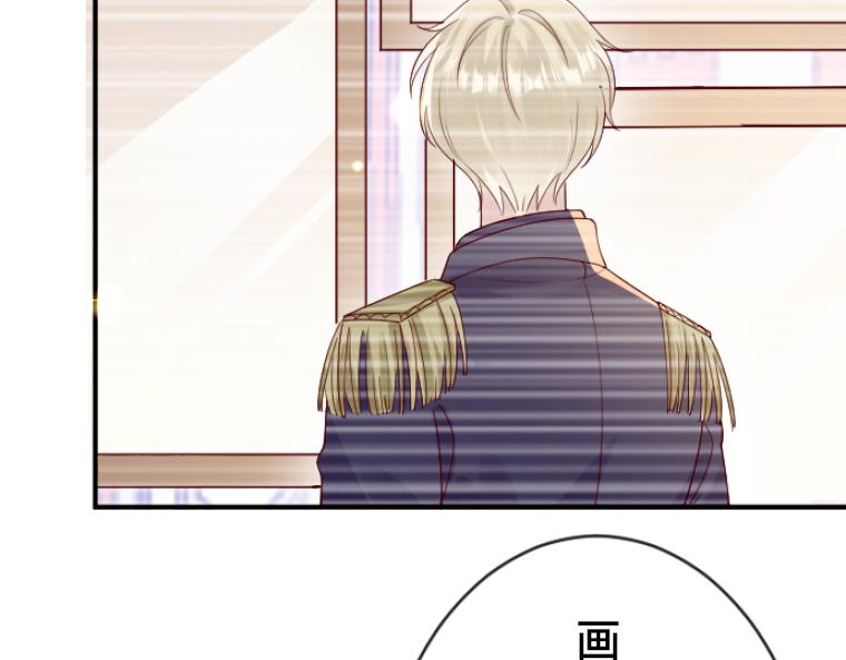 第10话：小熊揭发！贵族阴暗面的终结(1/5)-第11话