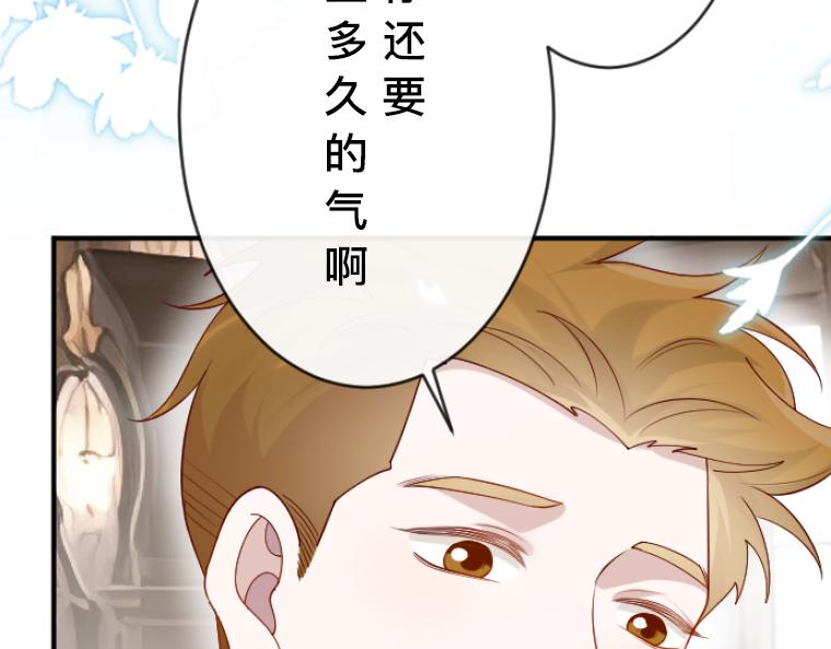 第10话：小熊揭发！贵族阴暗面的终结(1/5)-第11话