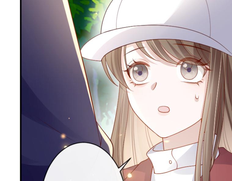 第14话：湖边再遇，侯爵的温柔与伯爵的醋意(1/4)-第15话