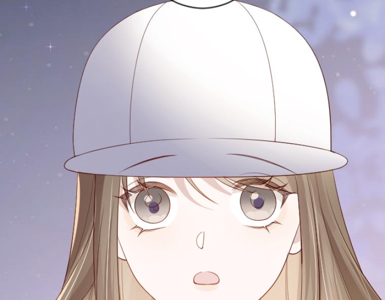 第14话：湖边再遇，侯爵的温柔与伯爵的醋意(1/4)-第15话