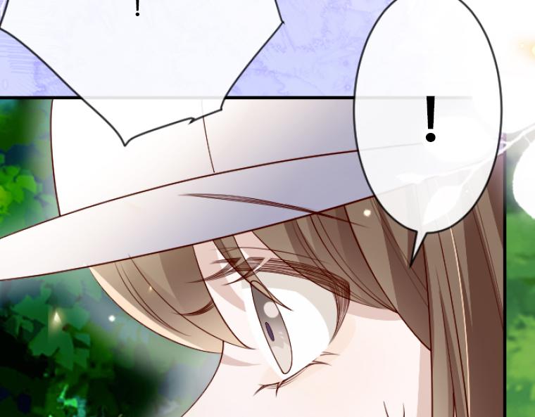 第14话：湖边再遇，侯爵的温柔与伯爵的醋意(1/4)-第15话