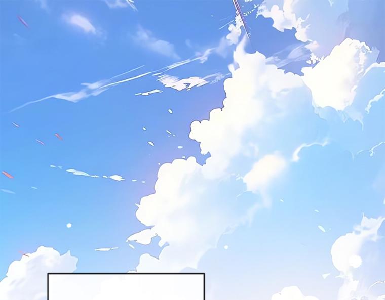 第22话：生诞祭的日常，糖与毒药并存的幸福(1/5)-第23话