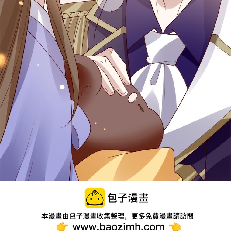 第22话：生诞祭的日常，糖与毒药并存的幸福(1/5)-第23话