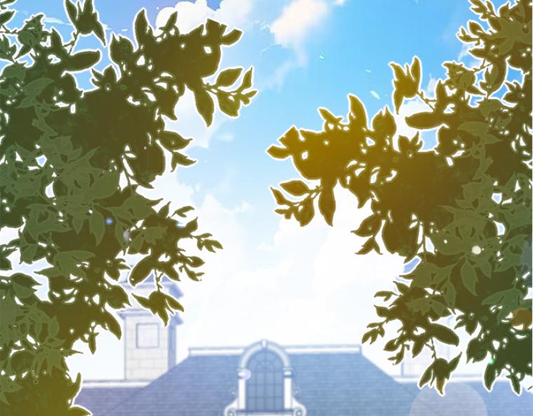 第3话：救济院巧遇&middot;宿命情敌登场(1/4)-第3话
