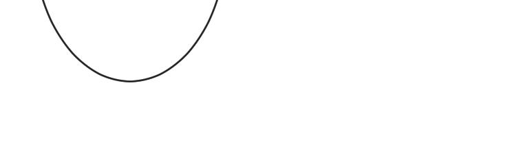 第35话：地下悲歌，哈琳与扎迪的永恒之绊(1/5)-第35话