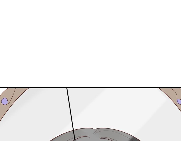 第35话：地下悲歌，哈琳与扎迪的永恒之绊(1/5)-第35话