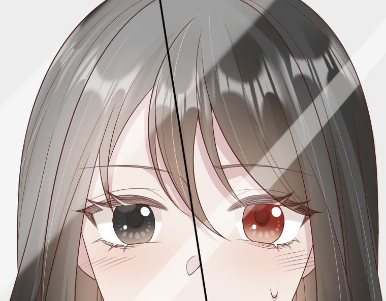 第35话：地下悲歌，哈琳与扎迪的永恒之绊(1/5)-第35话