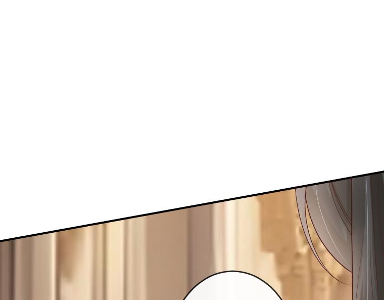 第35话：地下悲歌，哈琳与扎迪的永恒之绊(1/5)-第35话
