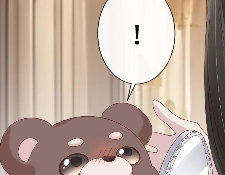 第35话：地下悲歌，哈琳与扎迪的永恒之绊(1/5)-第35话