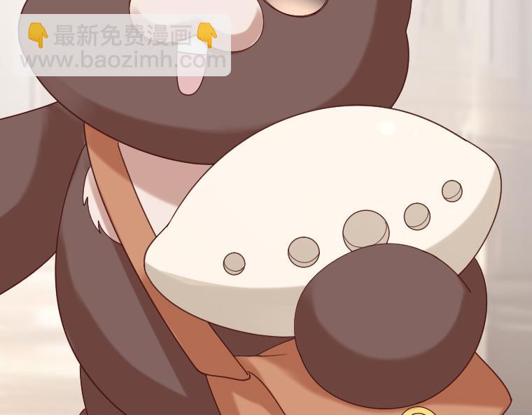 第35话：地下悲歌，哈琳与扎迪的永恒之绊(1/5)-第35话