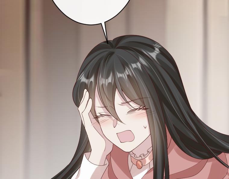 第35话：地下悲歌，哈琳与扎迪的永恒之绊(1/5)-第35话