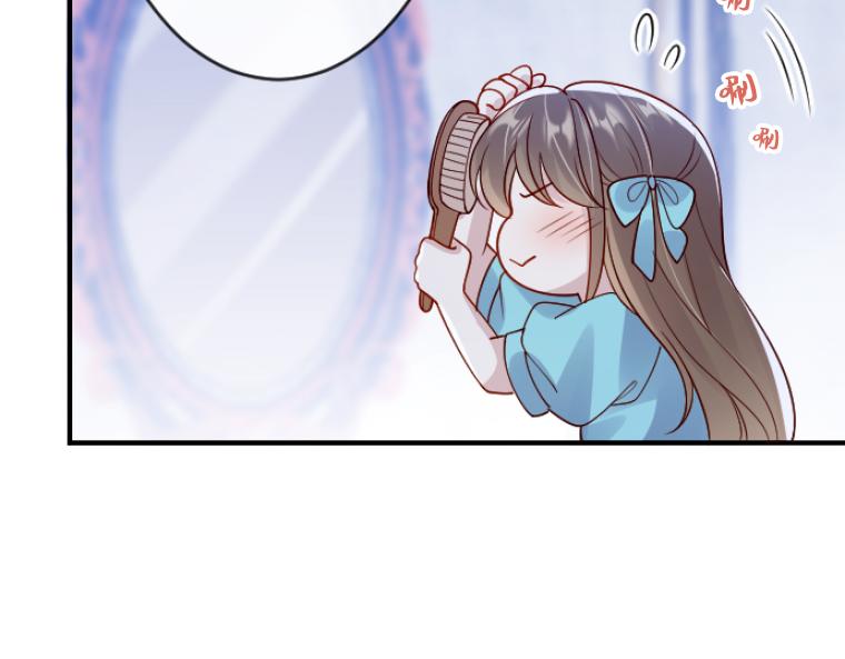 第5话：感恩祭伪装&middot;弄巧成拙的初遇(1/5)-第5话