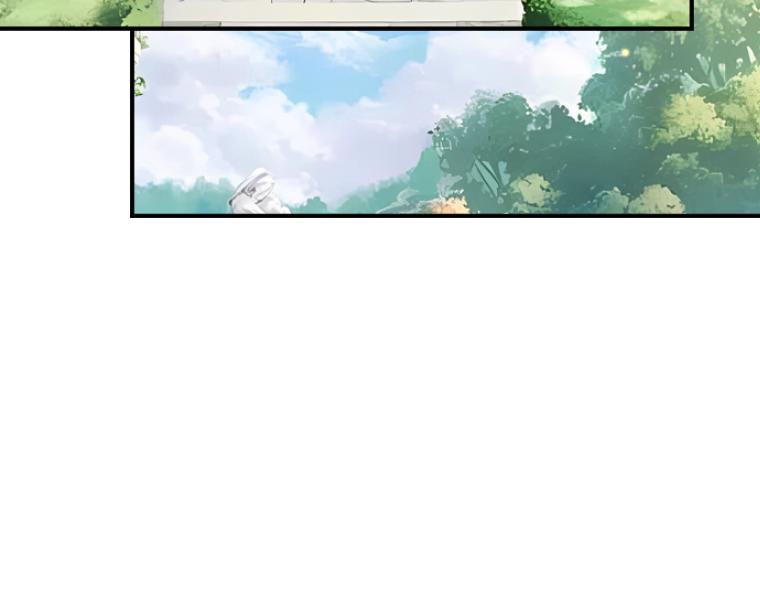 第5话：感恩祭伪装&middot;弄巧成拙的初遇(1/5)-第5话
