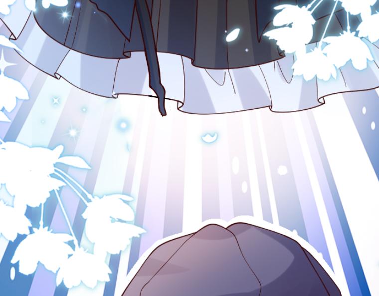 第5话：感恩祭伪装&middot;弄巧成拙的初遇(1/5)-第5话