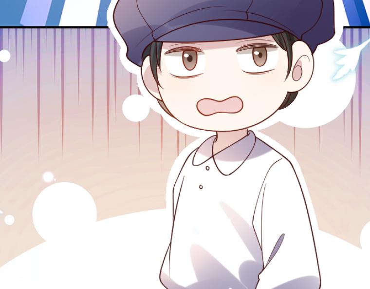 第5话：感恩祭伪装&middot;弄巧成拙的初遇(1/5)-第5话