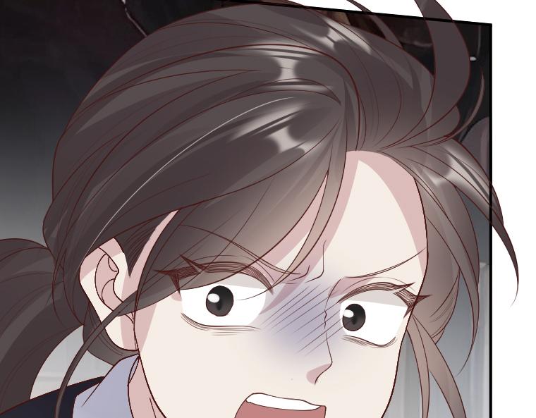 第34话：姐妹真身！嫉妒的塔拉与魔女之血(1/4)-第27话