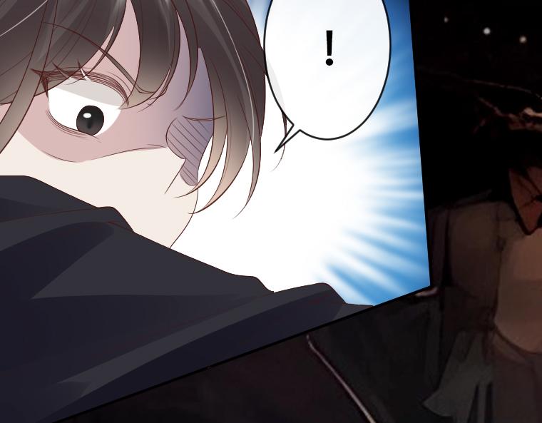 第34话：姐妹真身！嫉妒的塔拉与魔女之血(1/4)-第27话