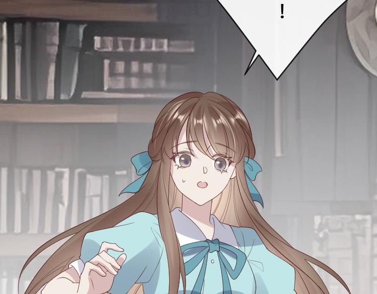 第34话：姐妹真身！嫉妒的塔拉与魔女之血(1/4)-第27话