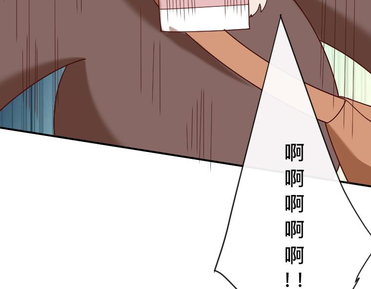第34话：姐妹真身！嫉妒的塔拉与魔女之血(1/4)-第27话