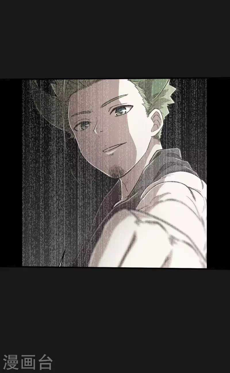 第151话 最伟大的英雄2-第173话