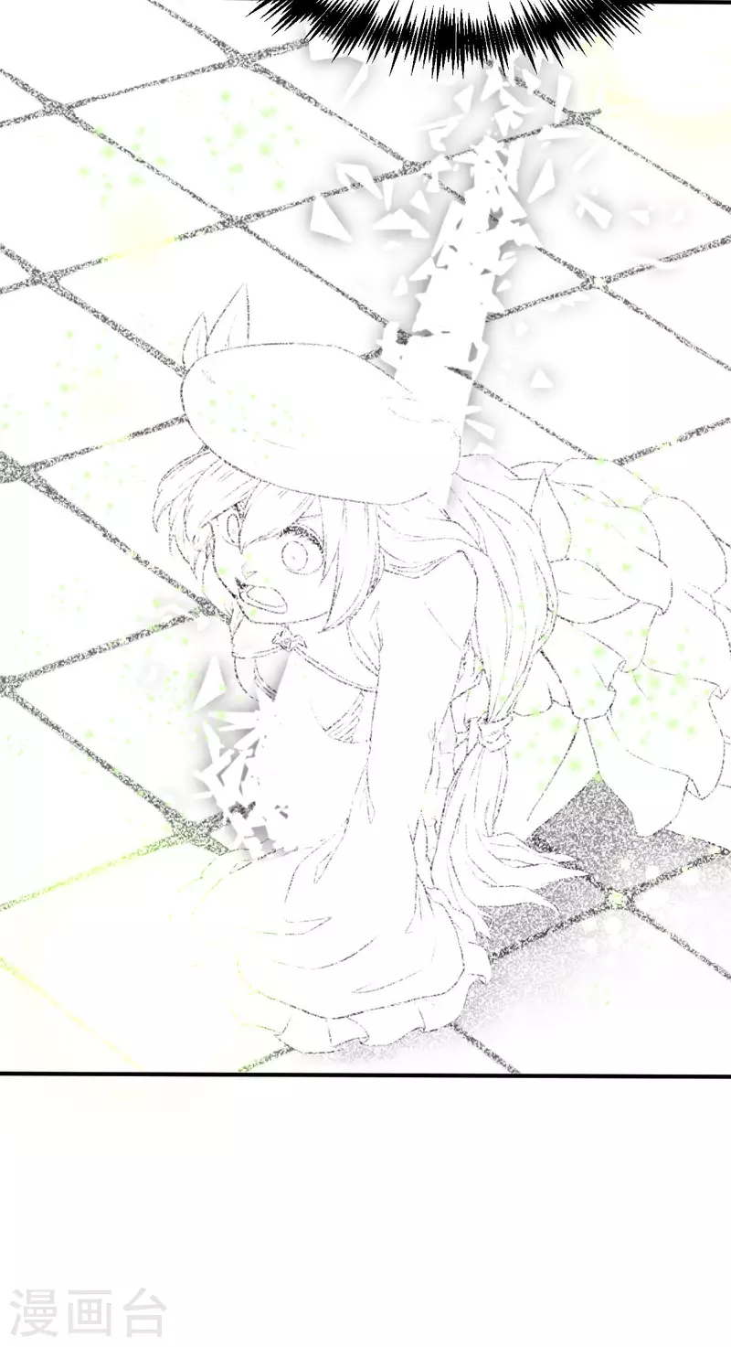 第155话 未來之人1-第177话