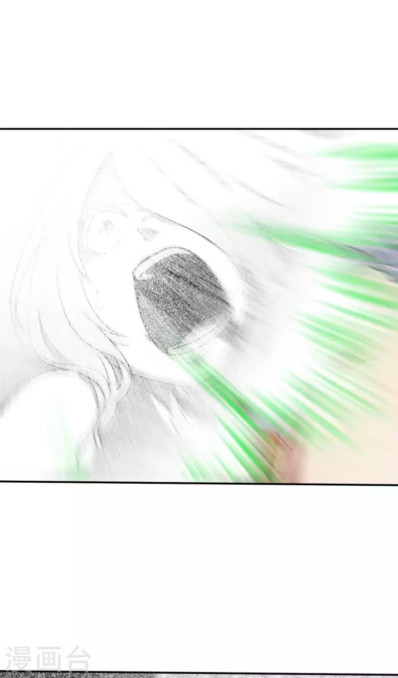 第157话 存在的意义1-第179话