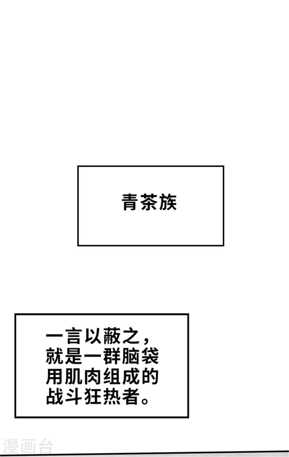 第33话 粉丝激战2-第33话