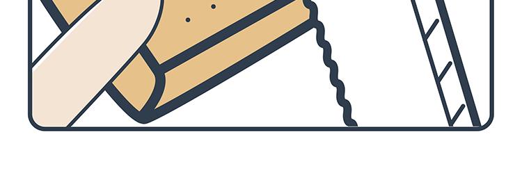第27-28话-第11话