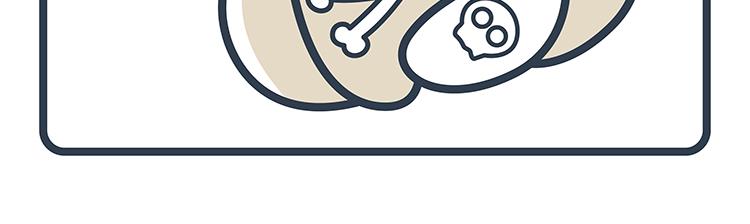 第27-28话-第11话