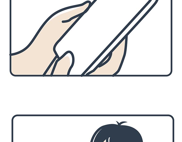 第31-33话-第13话