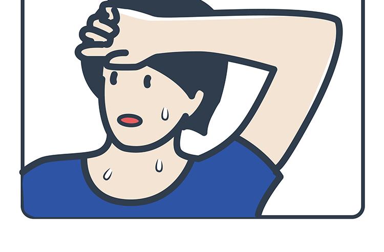 第36-37话-第15话