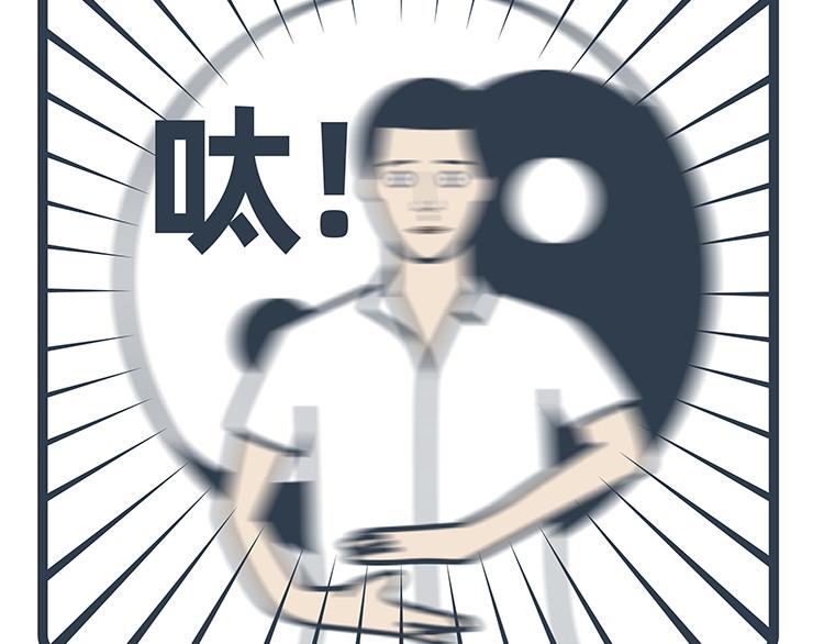 第40话-第17话