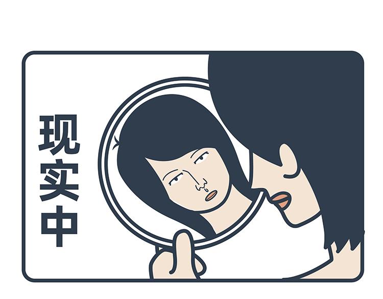 第40话-第17话