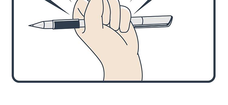 第50话-第21话