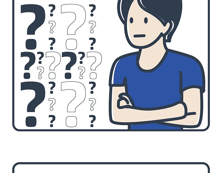 第53-54话-第23话