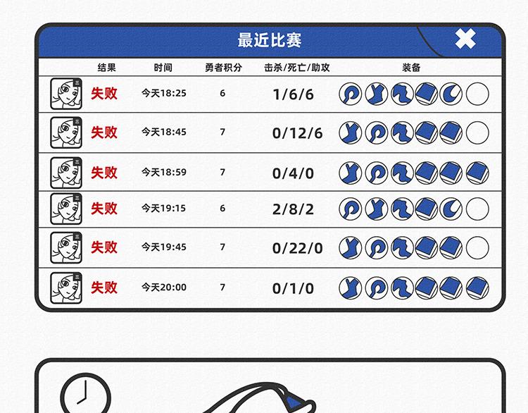 第9-10话-第3话