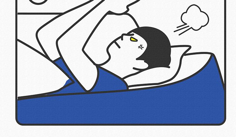 第9-10话-第3话