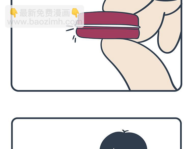 第73-74话-第33话