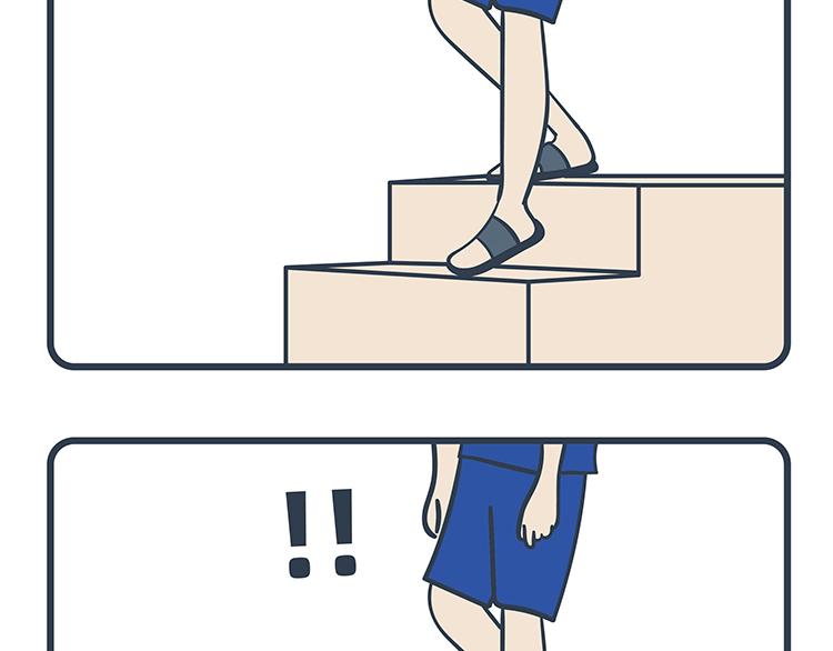 第77-78话-第35话